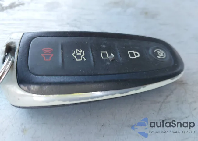 1FM5K7F87FGC47551: 42322963