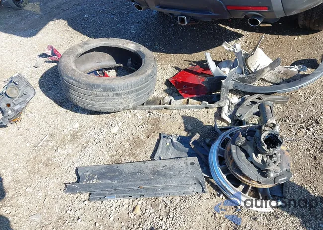 1FM5K7F87FGC47551: 42322963