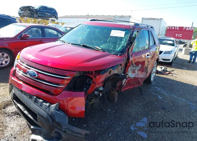 1FM5K7F87FGC47551: 42322963