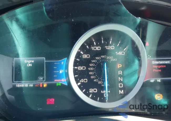 1FM5K7F87FGC47551: 42322963