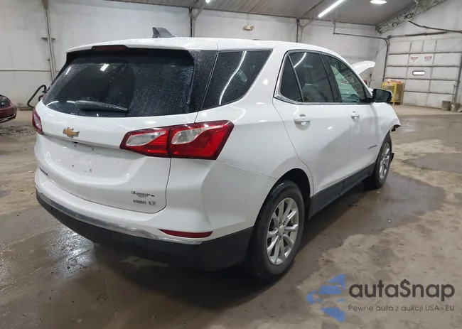 3GNAXSEVXJS587177: 42322966