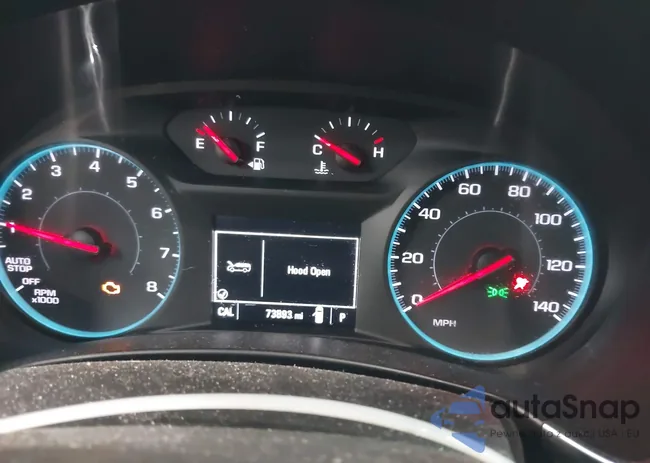 3GNAXSEVXJS587177: 42322966