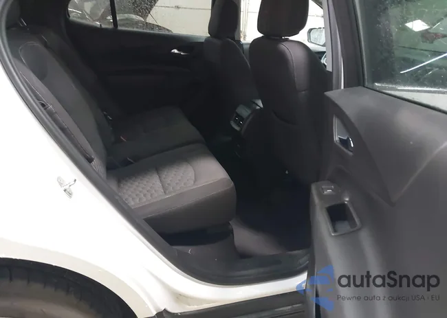 3GNAXSEVXJS587177: 42322966