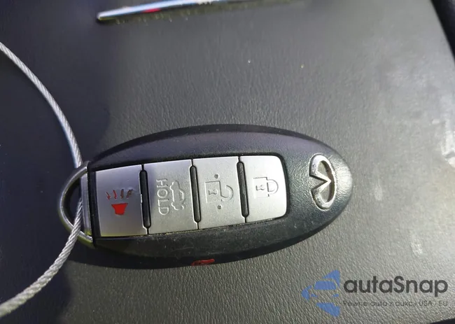 JN1CV6FE8EM902449: 42322969