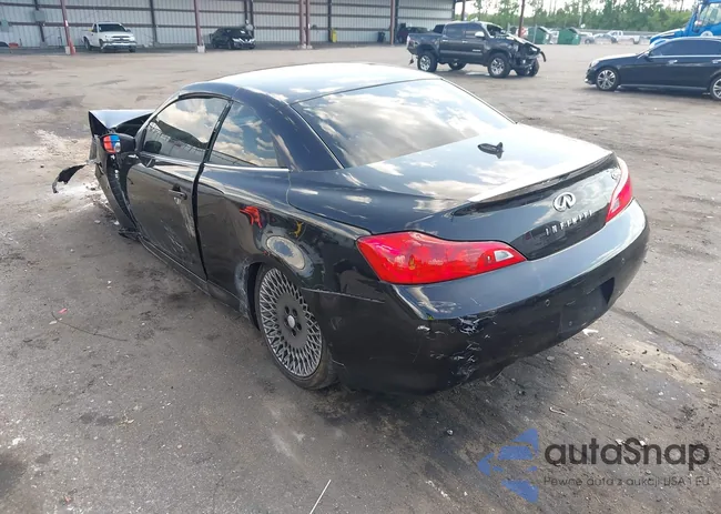 JN1CV6FE8EM902449: 42322969