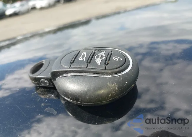 WMWXP7C5XF2A36611: 42322973