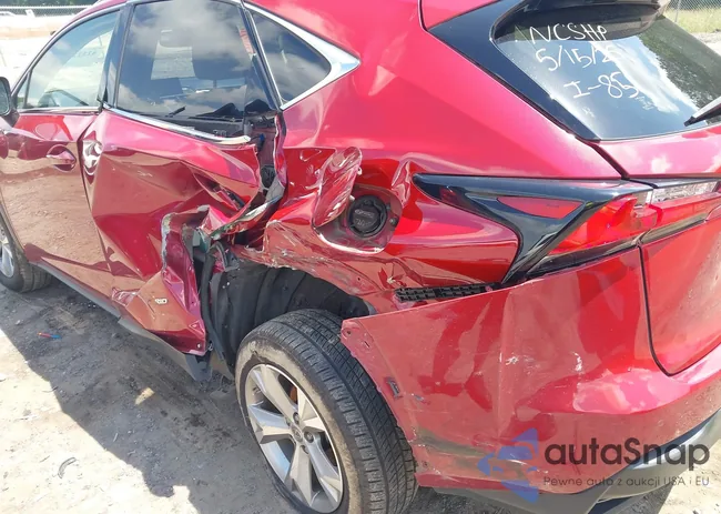 JTJBJRBZ5H2056423: 42322983