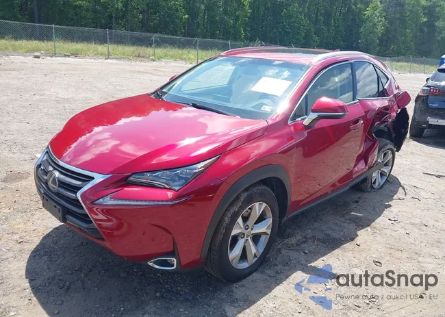 JTJBJRBZ5H2056423: 42322983