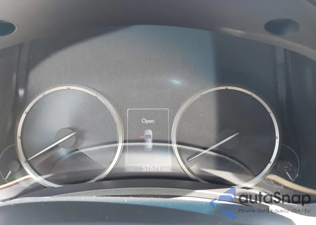 JTJBJRBZ5H2056423: 42322983