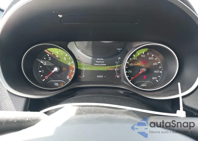 3C4NJDEB9MT516631: 42322984