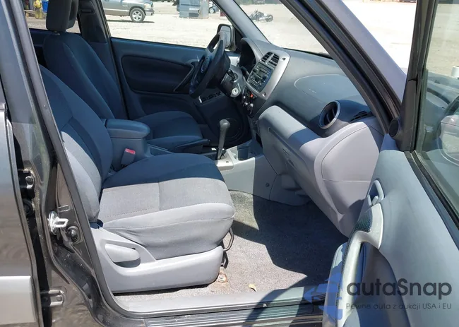 JTEGH20V030112103: 42322988