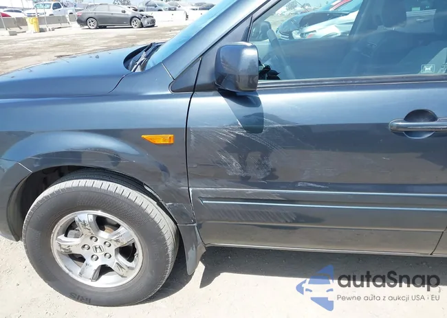 5FNYF28466B013740: 42322993