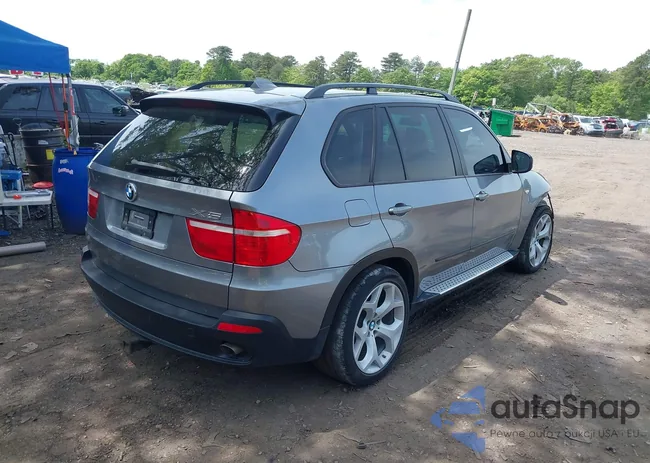 5UXFE43577L016195: 42323000