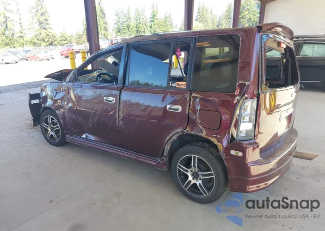 JTLKT334454024662: 42323002