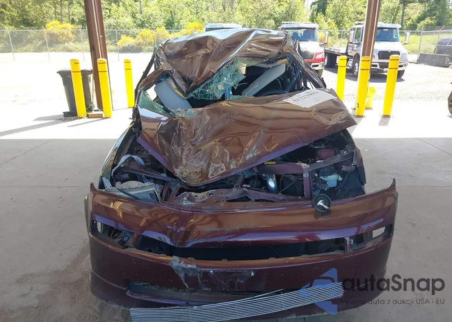 JTLKT334454024662: 42323002