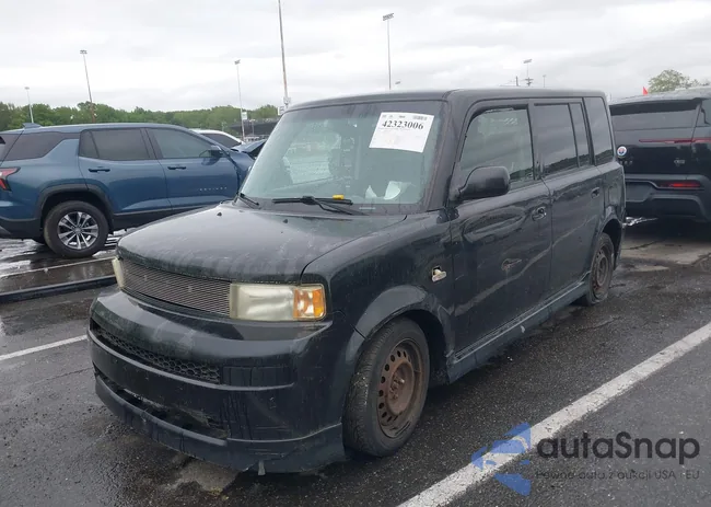 JTLKT334040165878: 42323006