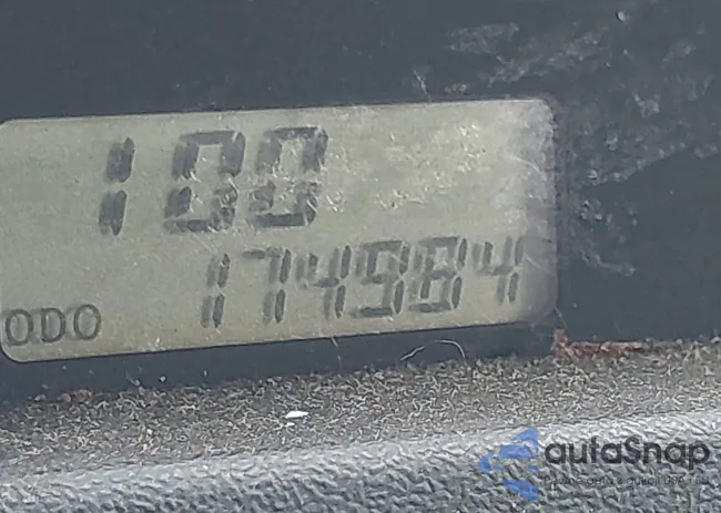 JTLKT334040165878: 42323006