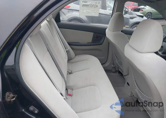 KNAFE121355138257: 42323008