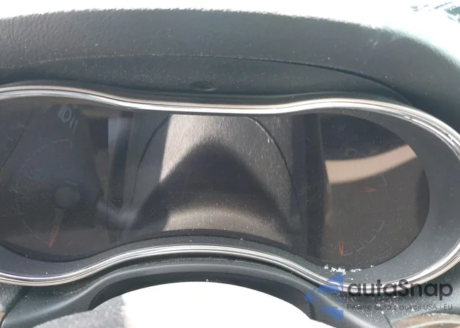 1C4RJFAG4FC156407: 42323012