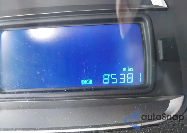 KL7CJLSB0FB109434: 42323013