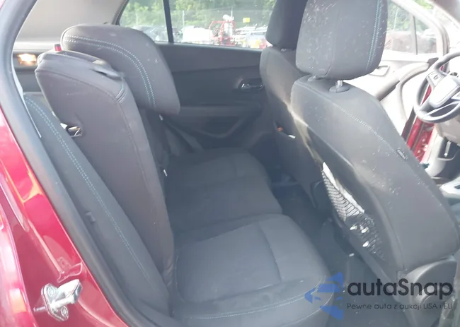 KL7CJLSB0FB109434: 42323013