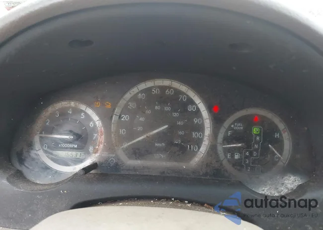 5TDZK23C77S069262: 42323020