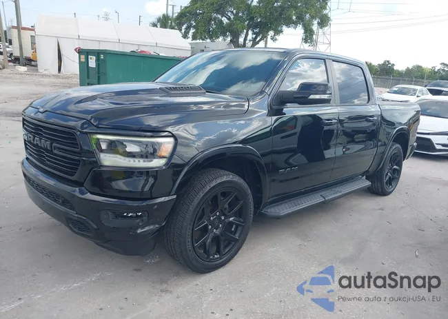 1C6SRFJT3MN520395: 42323026