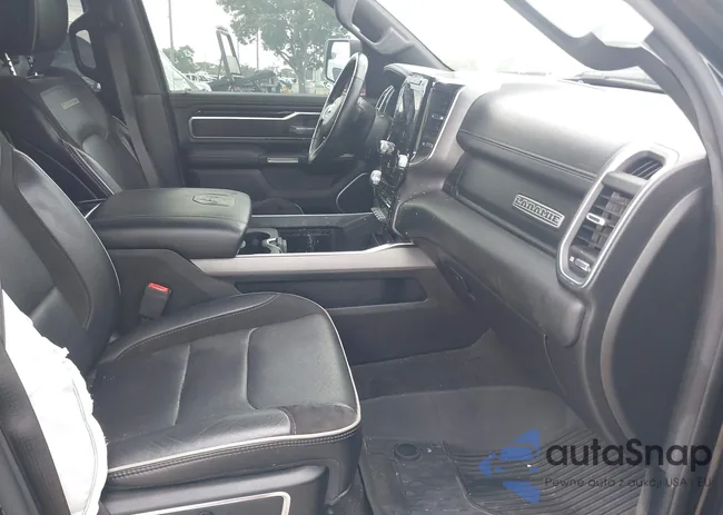 1C6SRFJT3MN520395: 42323026