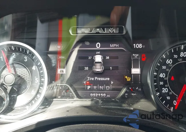 1C6SRFJT3MN520395: 42323026