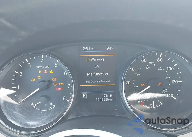 5N1AT2MTXLC703924: 42323028