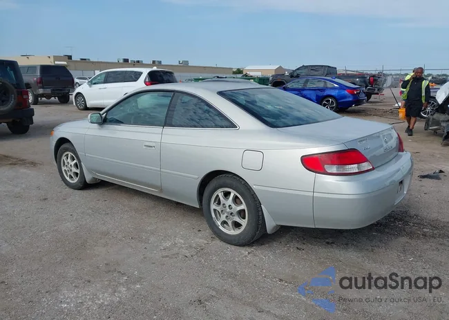 2T1CG22P3YC336192: 42323029