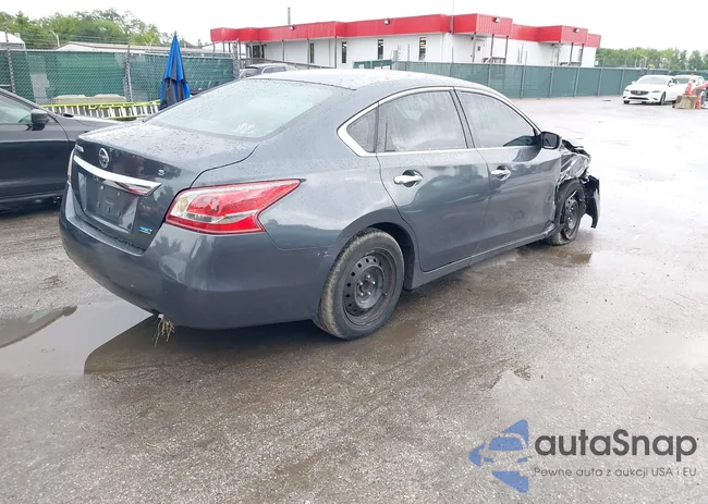 1N4AL3AP8DC910613: 42323031