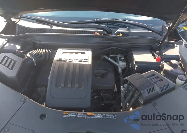 2GNALAEKXF1179017: 42323040