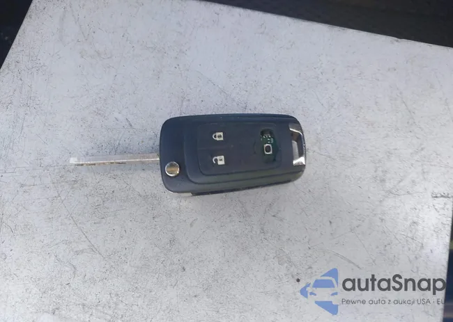 2GNALAEKXF1179017: 42323040