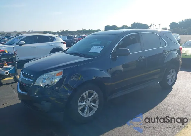 2GNALAEKXF1179017: 42323040