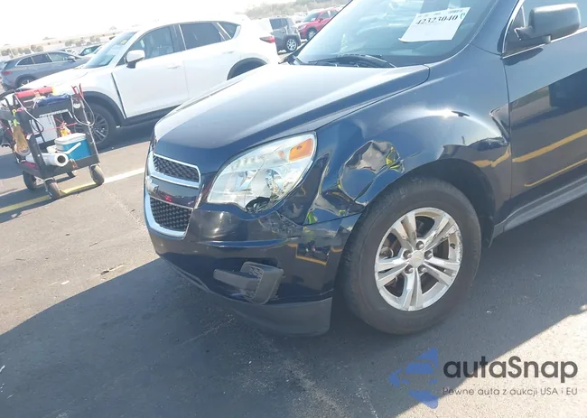 2GNALAEKXF1179017: 42323040