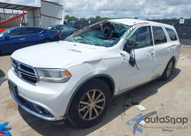 1C4RDHAG6HC805887: 42323043