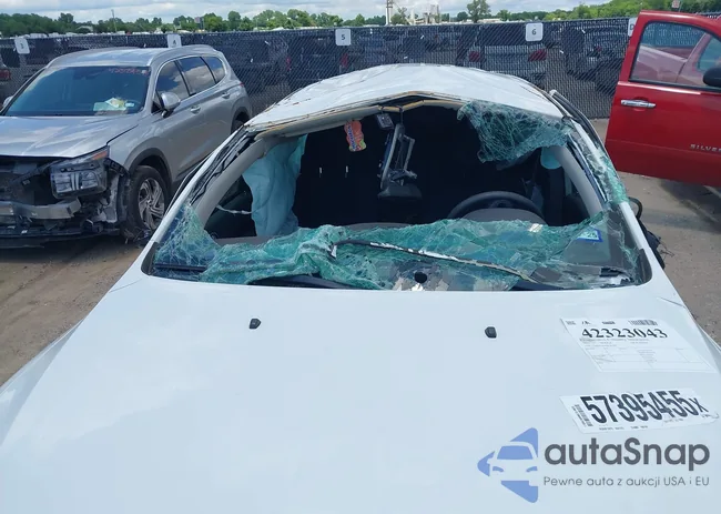 1C4RDHAG6HC805887: 42323043