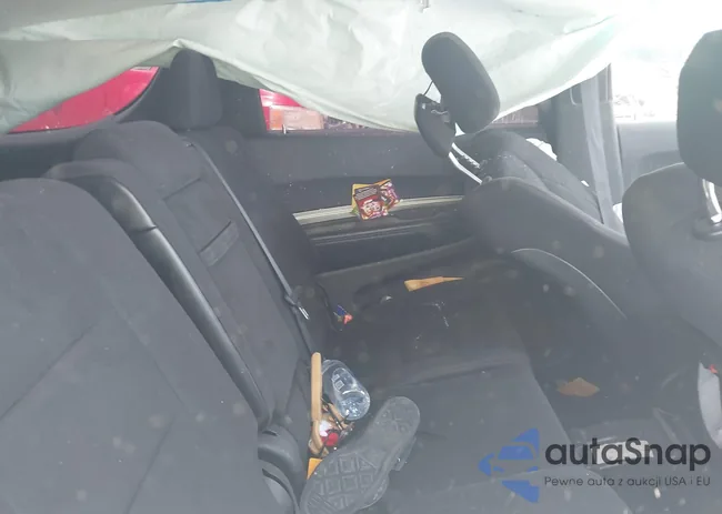 1C4RDHAG6HC805887: 42323043