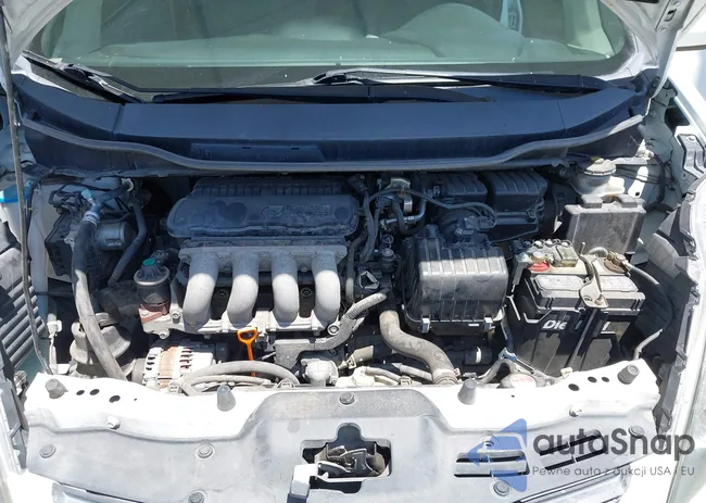 JHMGE8H33DC013437: 42323053