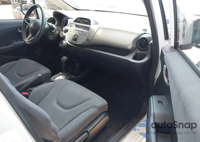 JHMGE8H33DC013437: 42323053