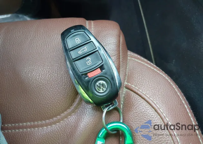 WVGEF9BP0FD002928: 42323064