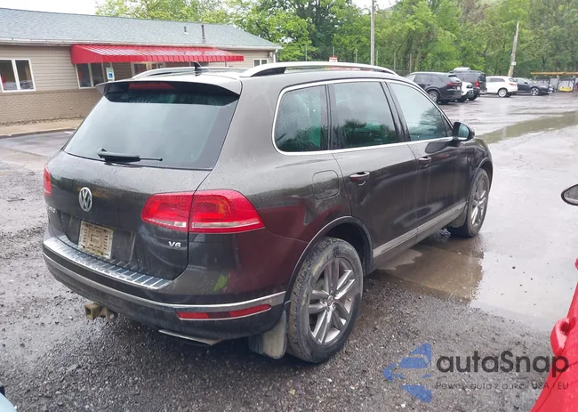 WVGEF9BP0FD002928: 42323064