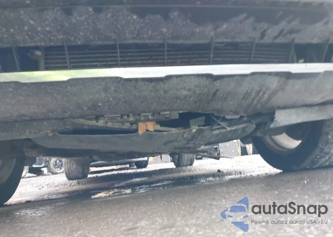 WVGEF9BP0FD002928: 42323064