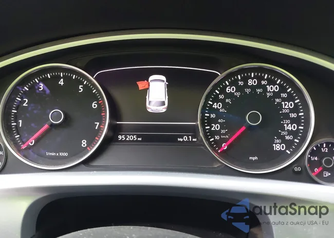 WVGEF9BP0FD002928: 42323064