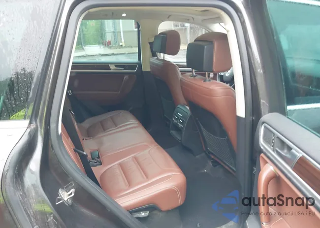 WVGEF9BP0FD002928: 42323064