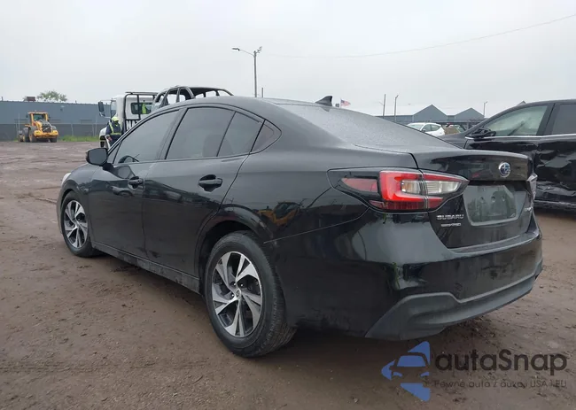 4S3BWAF62P3003189: 42323067