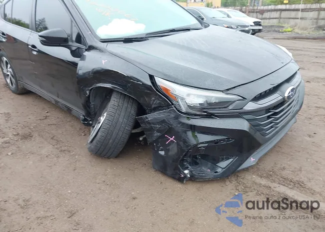 4S3BWAF62P3003189: 42323067