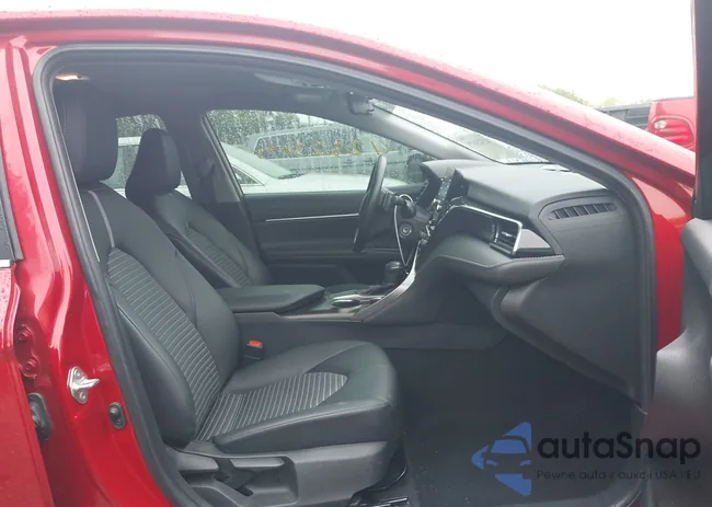 4T1G11AK9MU442397: 42323075