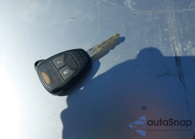 2D4FV48T35H513055: 42323080